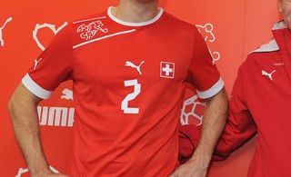 suiza puma suiza puma